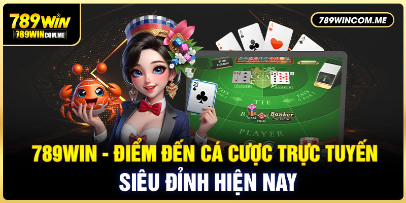 Trải Nghiệm Đỉnh Cao Cùng đăng ký làm đại lý 789bet - Khám Phá Thế Giới Game Độc Đáo